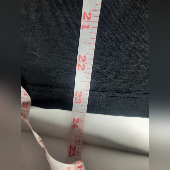 Transformers | Black Tshirt Size Small - Picture 4 of 8